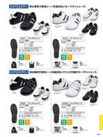 ����Ʋ��S3171���꡼����491�ڡ�����