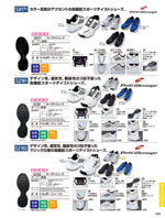 ����Ʋ��S2181���꡼����495�ڡ�����