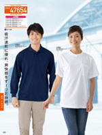 自重堂の47654シリーズ（482ページ）