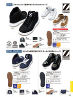 ����Ʋ��S5163���꡼����489�ڡ�����