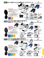 ����Ʋ��S8171���꡼����495�ڡ�����
