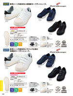 ����Ʋ��S5171���꡼����496�ڡ�����
