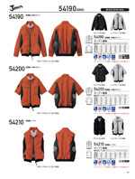 ����Ʋ��54190���꡼����041�ڡ�����