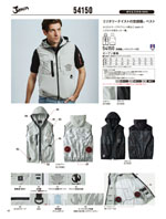 ����Ʋ��54150���꡼����046�ڡ�����