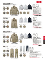 ����Ʋ��55000���꡼����177�ڡ�����