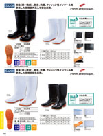 ����Ʋ��S3208���꡼����540�ڡ�����