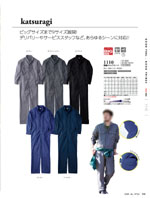 ҥե1110꡼008ڡ