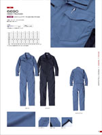 ����ҥե���3040���꡼����007�ڡ�����