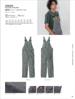 ����ҥե���2950���꡼����013�ڡ�����