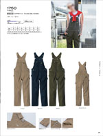 ����ҥե���1750���꡼����027�ڡ�����