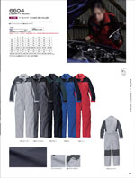 ����ҥե���6604���꡼����049�ڡ�����