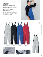 ����ҥե���KR905���꡼����057�ڡ�����