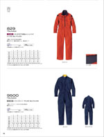 ����ҥե���829���꡼����072�ڡ�����