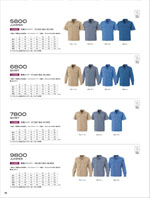 ����ҥե���5800���꡼����074�ڡ�����