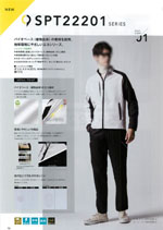 󥨥SPT22201꡼013ڡ