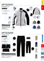 󥨥SPT22201꡼014ڡ