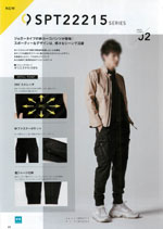 󥨥SPT22201꡼017ڡ