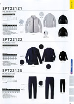 󥨥SPT22121꡼024ڡ