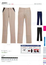 󥨥JB58050꡼232ڡ