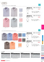 󥨥JB55050꡼238ڡ