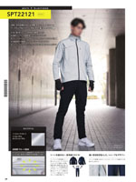 󥨥SPT22121꡼039ڡ