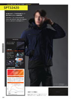 󥨥SPT32420꡼227ڡ