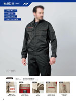 󥨥WA21221R꡼077ڡ