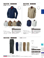 󥨥WA21221R꡼078ڡ