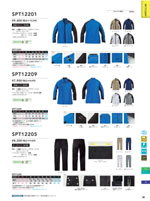 󥨥SPT12201꡼038ڡ