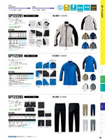 ���󥨥���SPT22201���꡼����036�ڡ�����