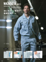 ���󥨥���WA24101R���꡼����105�ڡ�����