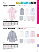 ���󥨥���JB52600���꡼����182�ڡ�����