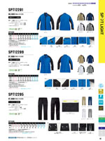 ���󥨥���SPT12201���꡼����042�ڡ�����