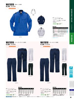 ���󥨥���WA11811���꡼����086�ڡ�����