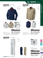 ���󥨥���WA11257R���꡼����102�ڡ�����