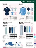 ���󥨥���WA10770���꡼����136�ڡ�����