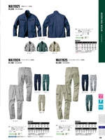 ���󥨥���WA11921���꡼����146�ڡ�����