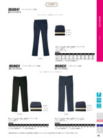 ���󥨥���JB58044���꡼����176�ڡ�����