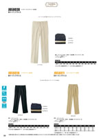 ���󥨥���JB58030���꡼����177�ڡ�����