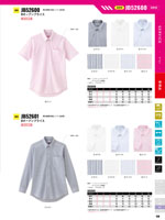 ���󥨥���JB52600���꡼����180�ڡ�����