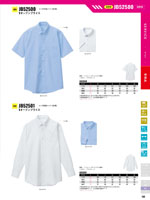 ���󥨥���JB52500���꡼����182�ڡ�����