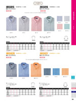 ���󥨥���JB55050���꡼����184�ڡ�����