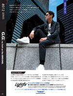 ¤8012-00꡼030ڡ