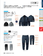 ¤0542꡼061ڡ