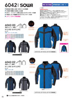 ¤6042꡼078ڡ