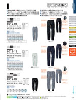 ¤8012꡼137ڡ