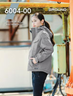 ¤6004-00꡼254ڡ