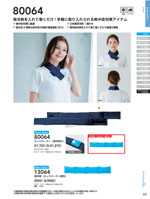 ���¤�8001-95���꡼����065�ڡ�����