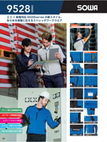 ���¤�9528-10���꡼����084�ڡ�����