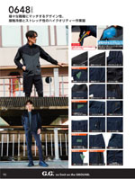 ���¤�0648-00���꡼����090�ڡ�����